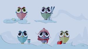 Christmas Wallpaper_6.jpg Christmas Wallpapers